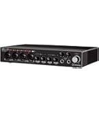 Amazon.co.jp: スタインバーグ Steinberg USB3.0 オーディオ